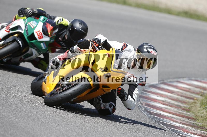 Archiv-2025/29 21.06.2025 PROMAX ADR/Gruppe rot/38